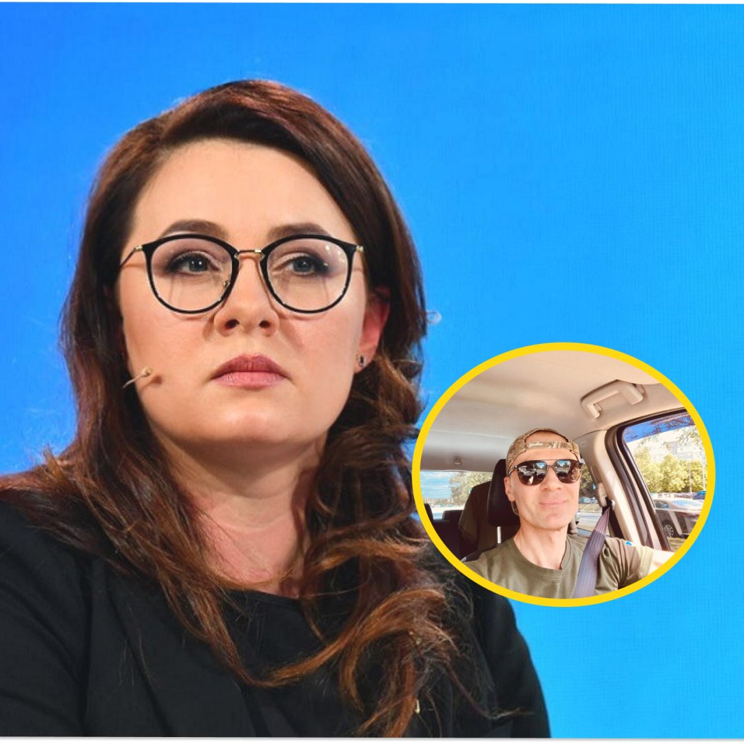 Авито порно: үлкен мүшесі