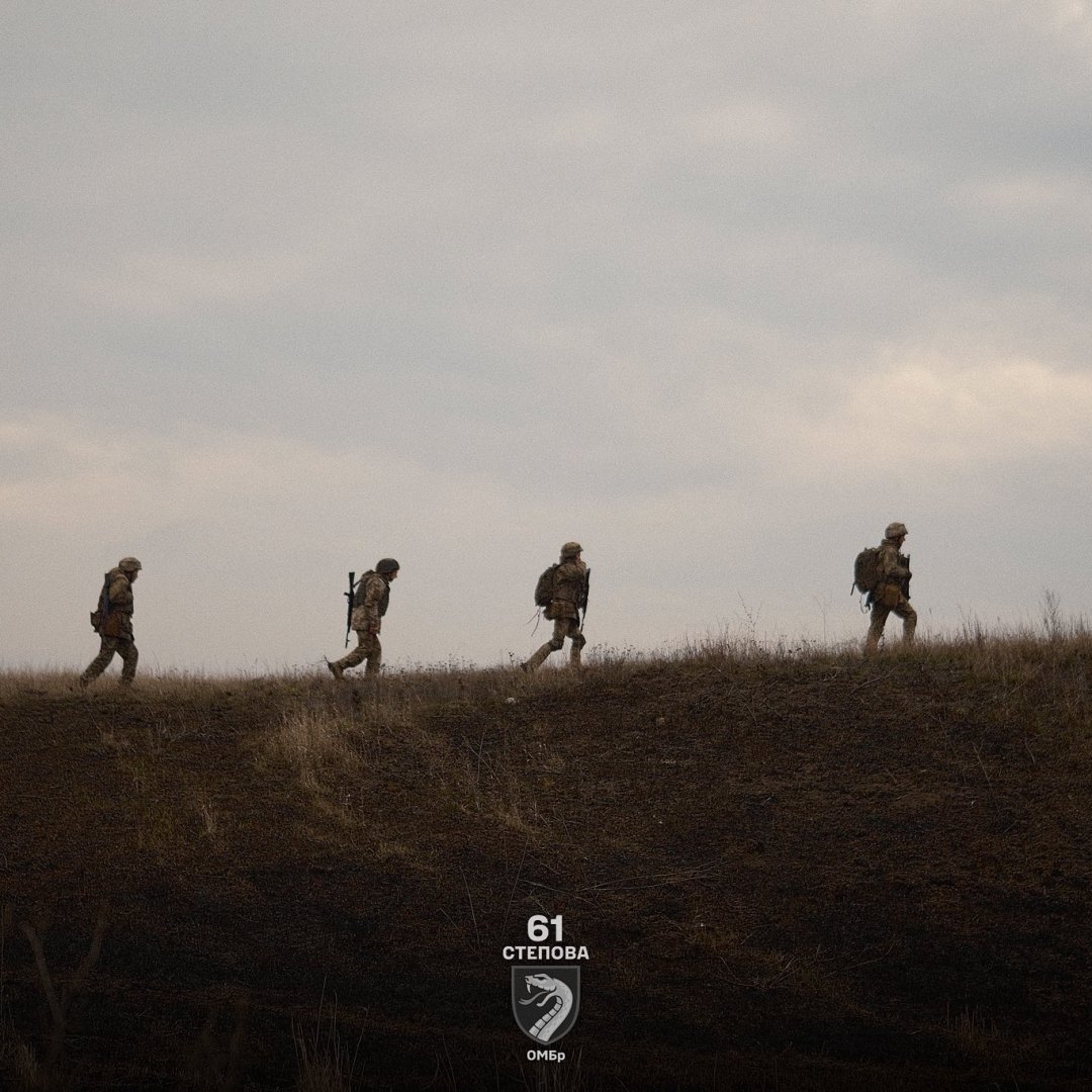 Війна в Україні: Огляд новин preview 5