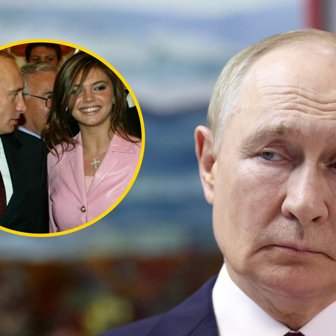 Күлдің иесін жалап жатқан видеосы