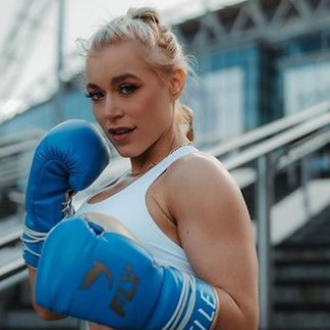 Сексуалды эльф бейнелері