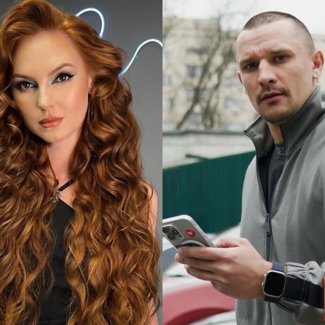 Анальды порнографиялық суреттер