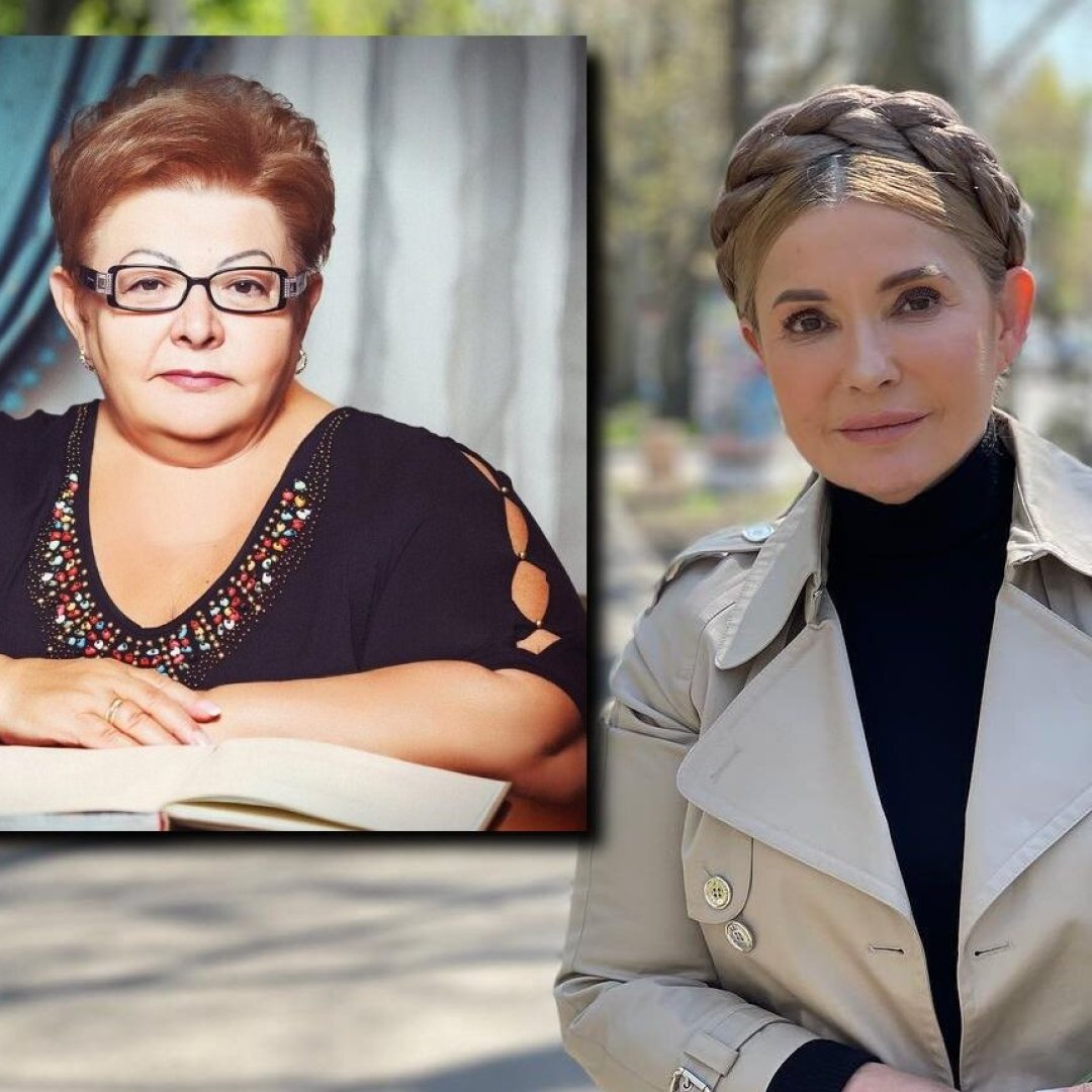 Секс бөксені шайқайды