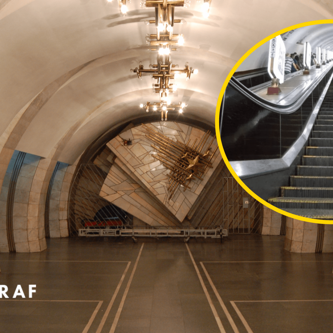 Нина Бергман жалаңаш