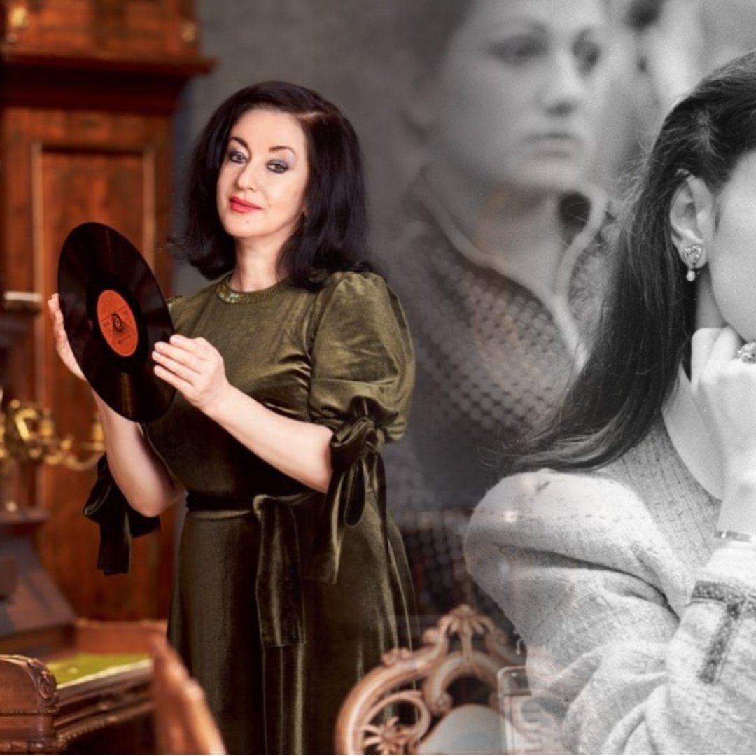 Әйел бодибилдерлердің терең жұлдыру минеттері (фото)