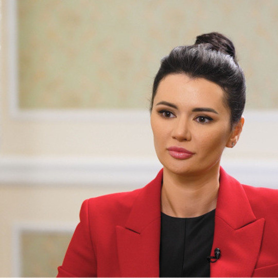 яна панченко Диана Панченко в Стамбуле - Алексей Гончаренко показал видео - Телеграф