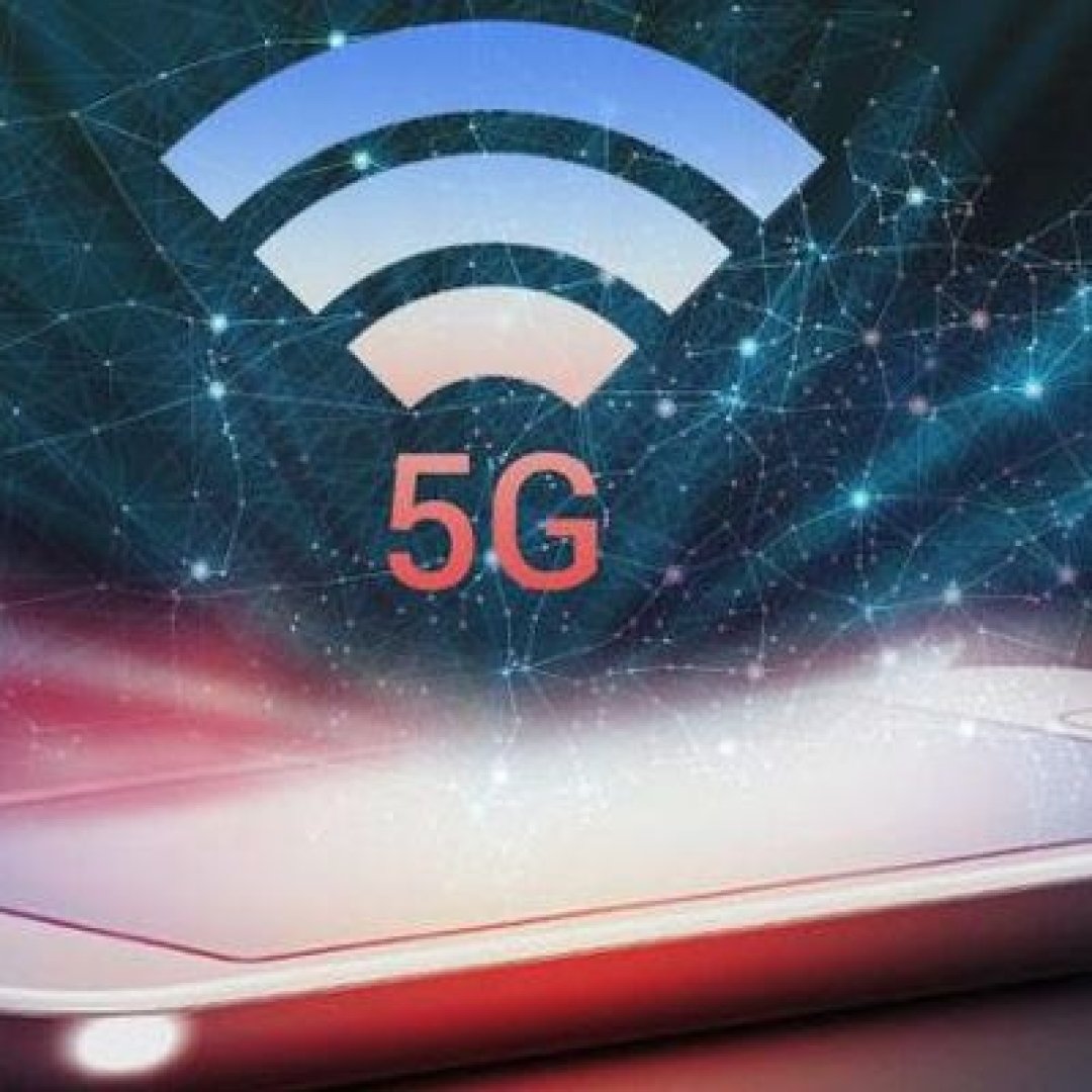 Сеть 5G не работает на телефоне – что можно сделать на Android и iPhone -  Телеграф