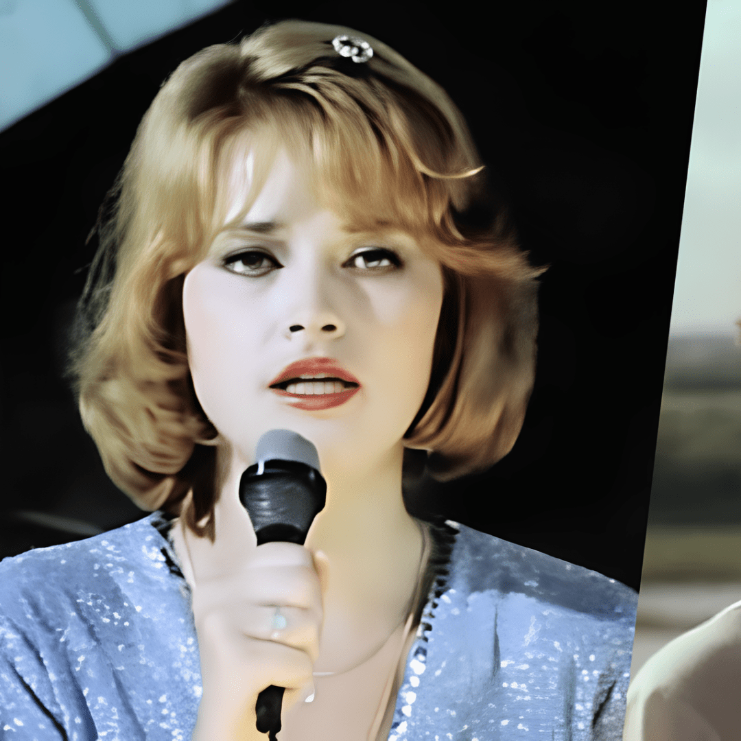 Жыныстық киім галереясы қара