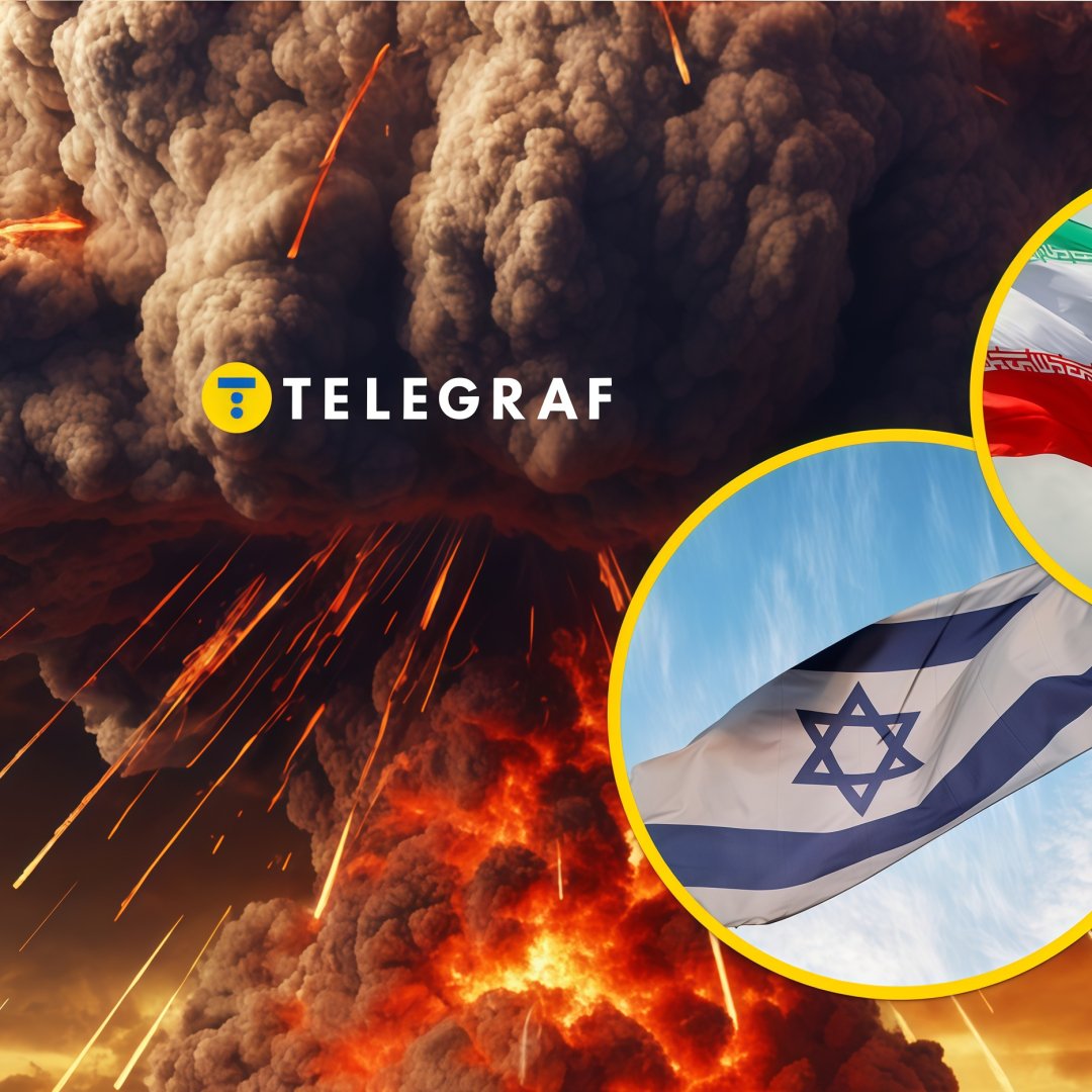 Переговори США та Ірану знову зриваються. 57-й день конфлікту на Близькому Сході