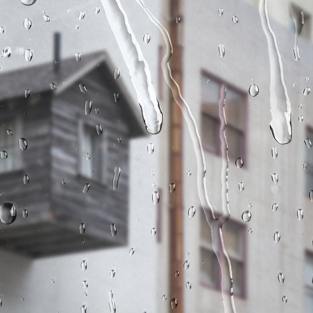 Как снизить влажность в доме: ТОП-8 эффективных способов