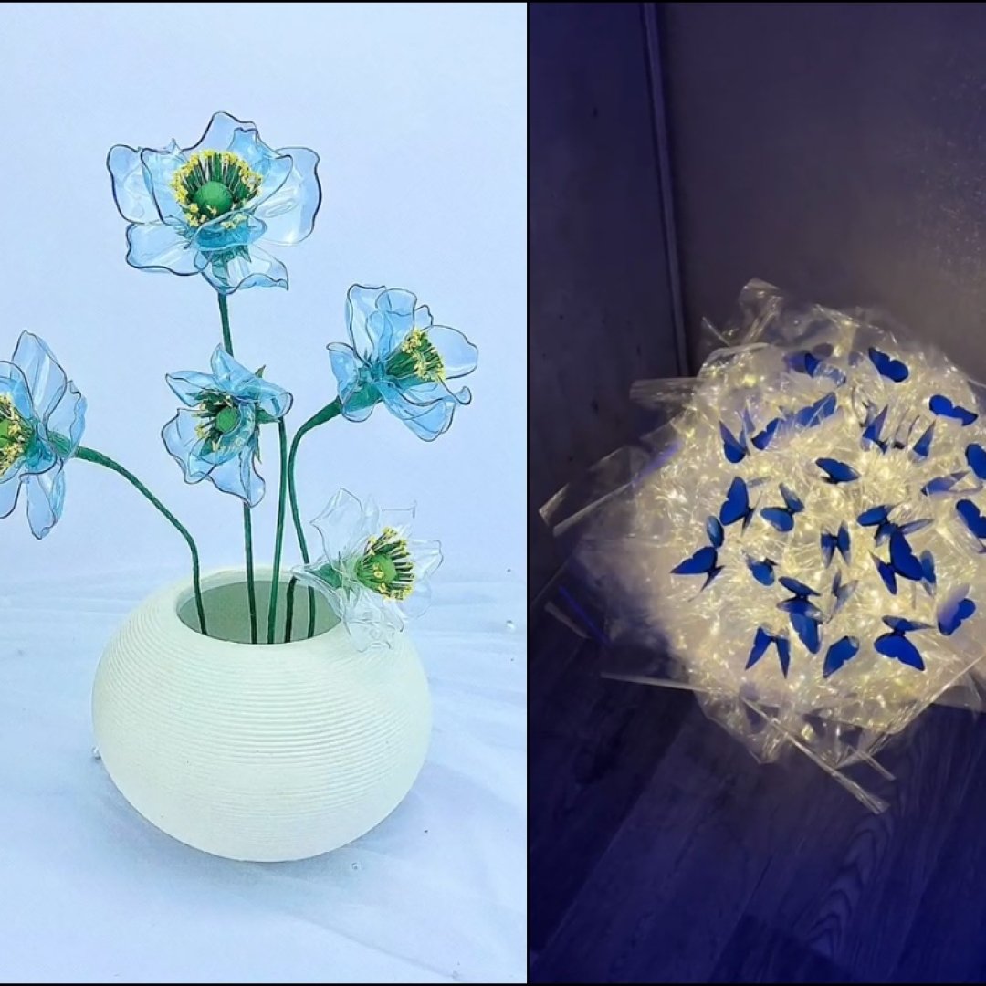 Как красиво упаковать цветы: тонкости создания букетов