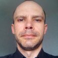 Вадим Михальченко