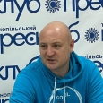 Богдан Кутепов