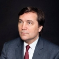 Олександр Гончаров