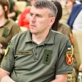Назар Крицкалюк