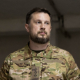 Андрей Билецкий