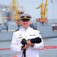 Дмитрий Плетенчук