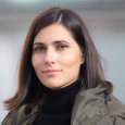 Галина Янченко