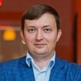 Сергій Жуков