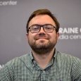 Егор Брайлян