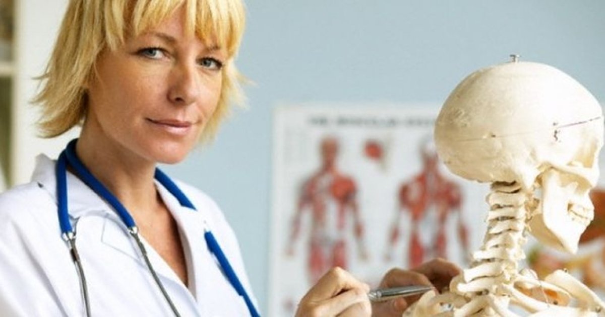 Искусственные кости для человека. Скелет нижних конечностей суставы. Врач по суставам. Как называется врач по костям и суставам. Позвоночник врач.