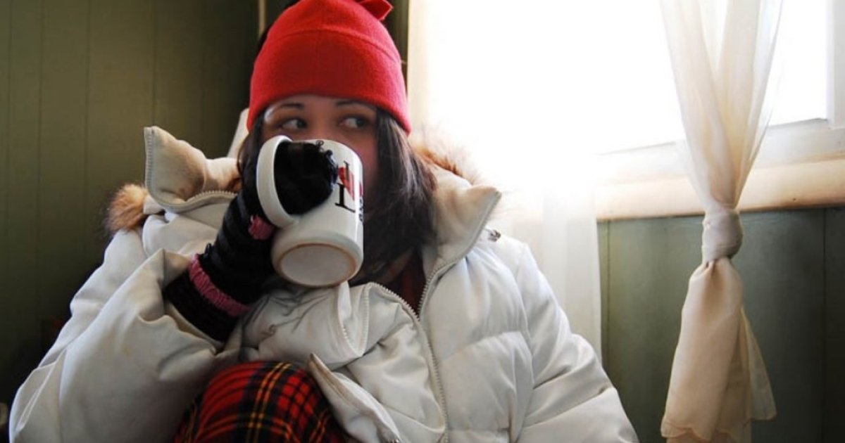 Утепление дома и квартиры – как уменьшить теплоотдачу и защитить жилье ...