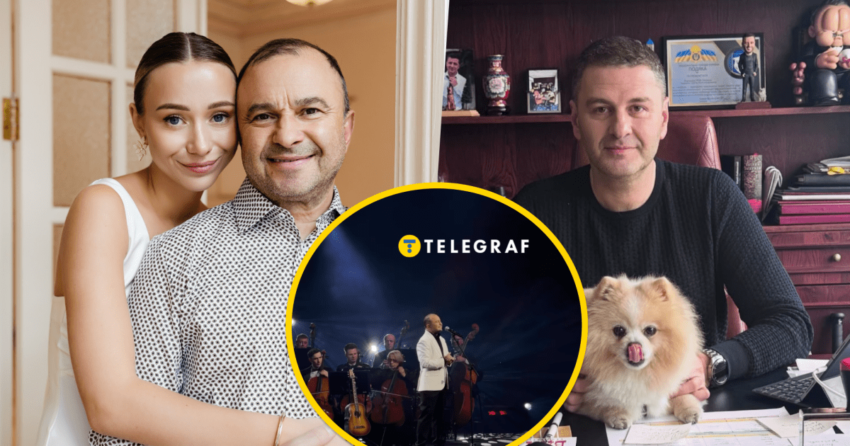 Віктор Павлик поділився новими деталями конфлікту з Перманом, акцентуючи на тому, що під тиском загроз він змушував свою дружину залишатися 