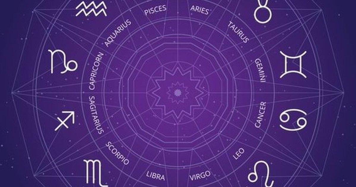 Финансовый гороскоп на неделю 16.08. - 22.08.2021 для всех знаков Зодиака - Vimarsana News