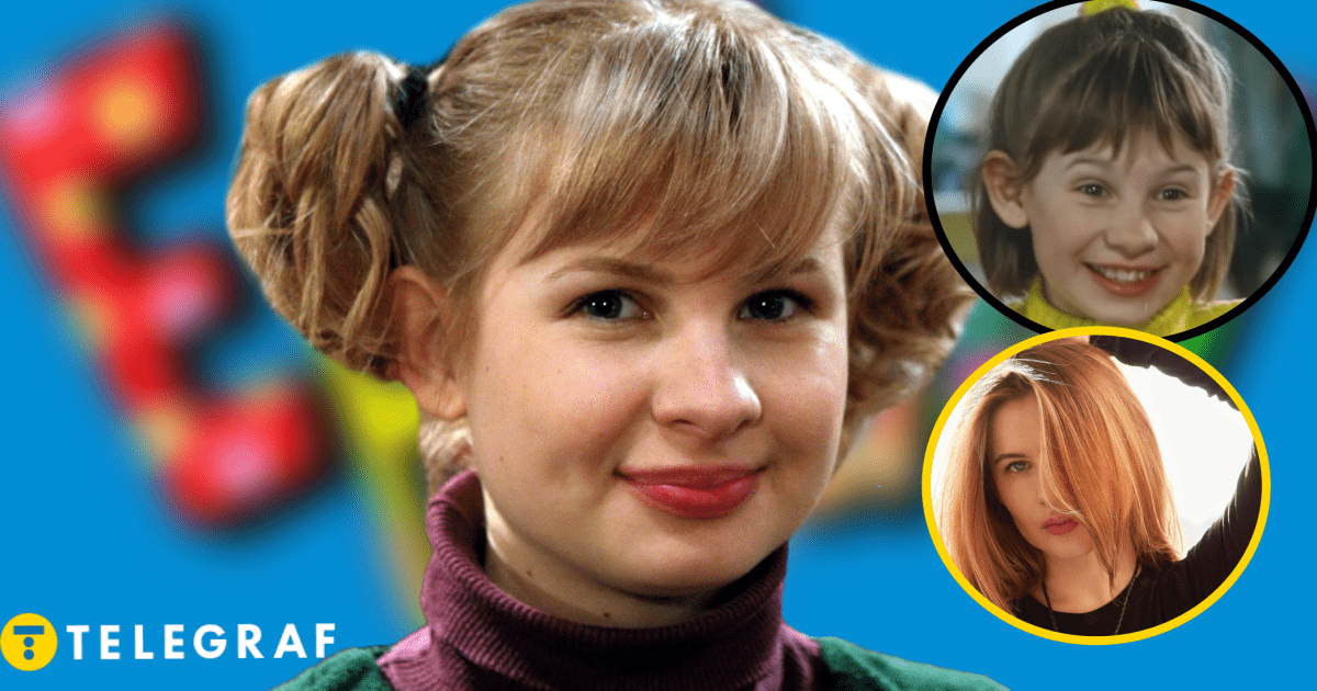 Watch Биби Джонс порно видео онлайн