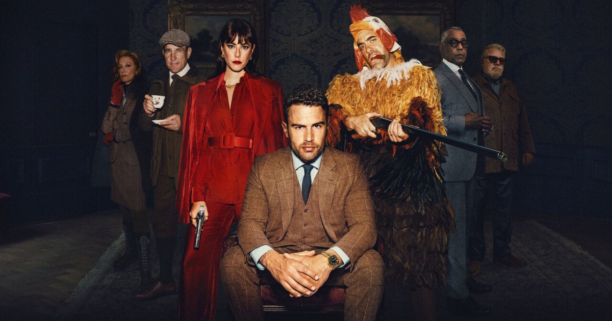 Азиялық секс 2 әйел 1 күйеу