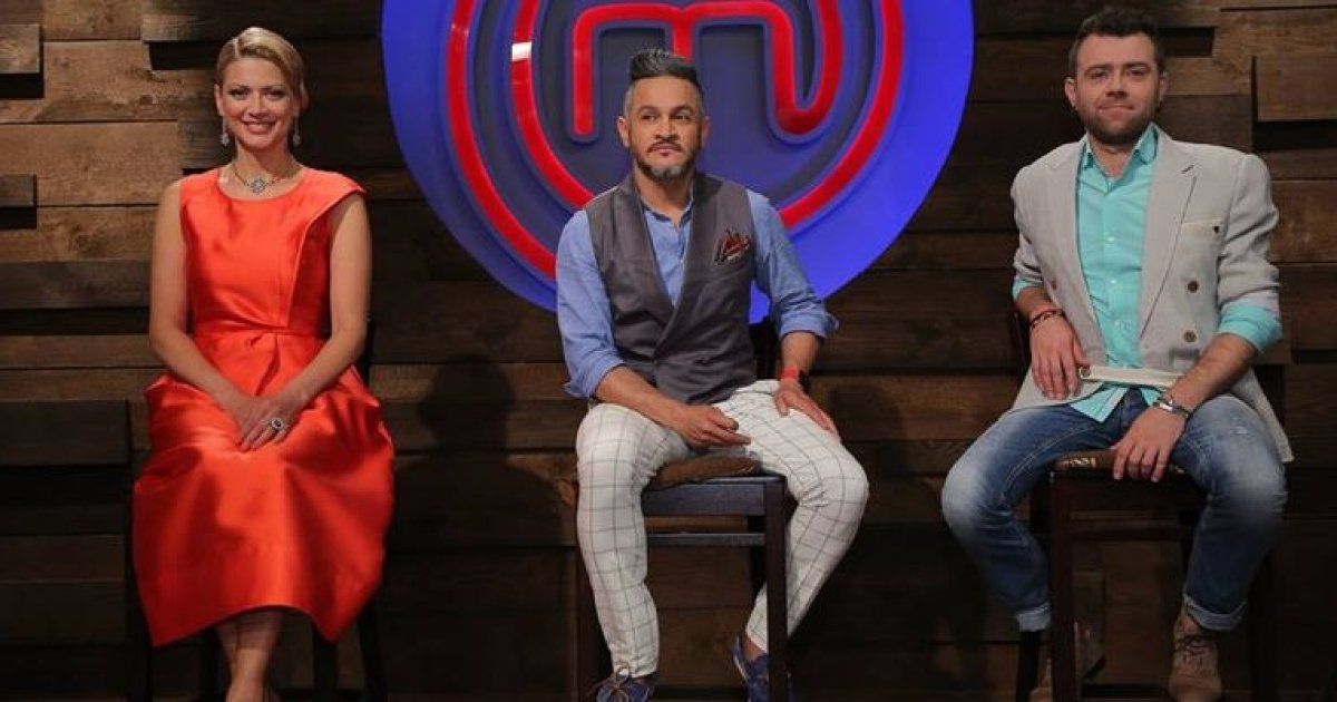 шоу мастер шеф. мастершеф эля. мастер шеф 7 4 выпуск. мастер шеф украина профессионалы. мастер шеф 2020 украина участники.