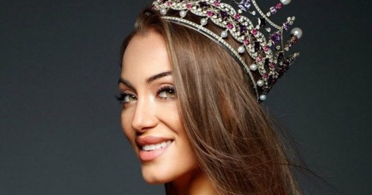 Дайхатсу мира 2019