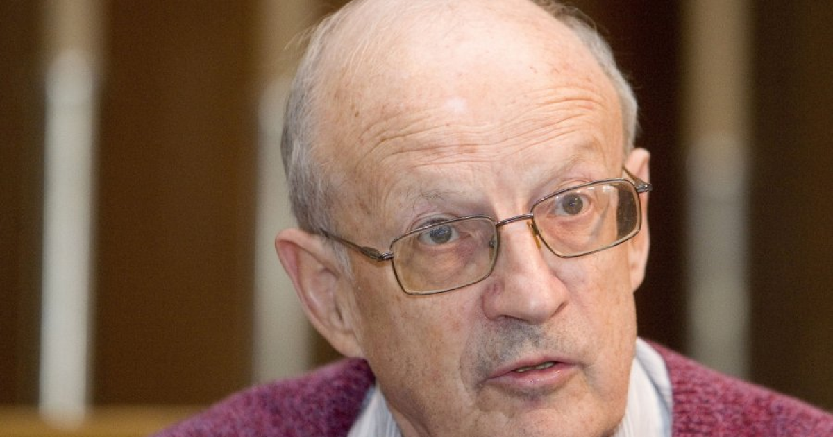 Пионтковский последнее выступление. Журналист оппозиционер в россии. Историк с. Владимир пиантковский, санкт-петербург, 35 лет. Пионтковский последнее выступление.