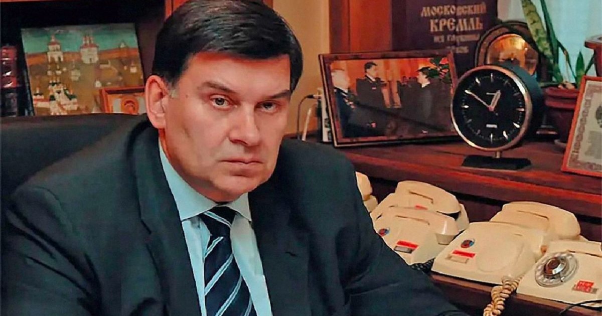 Гороскоп На 1 Февраля 2024 Года