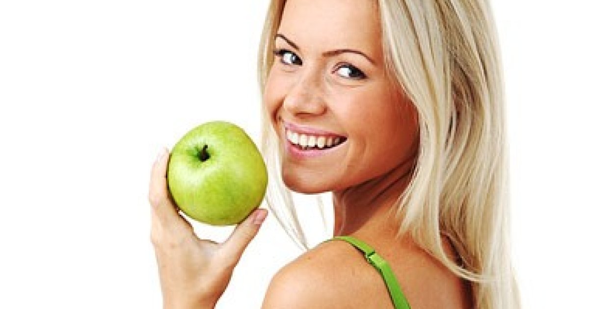 Как восстановить кислотно-щелочной баланс (видео) - Телеграф