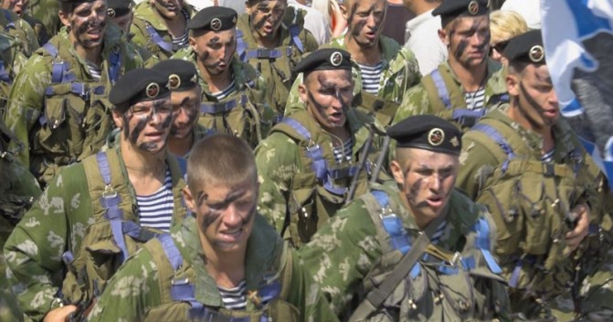 алексей куватов вдв. вдв и морская пехота братья. ансамбль голубые береты игорь иванченко. морпехи и десантники. пехота вдв.