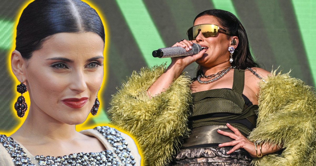 Жалаңаш Даша Васнецованың суреттері