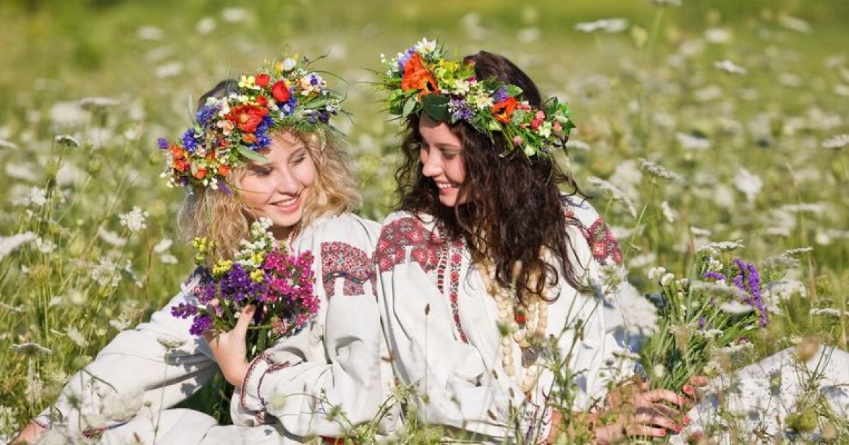 Профессиональные праздники фото