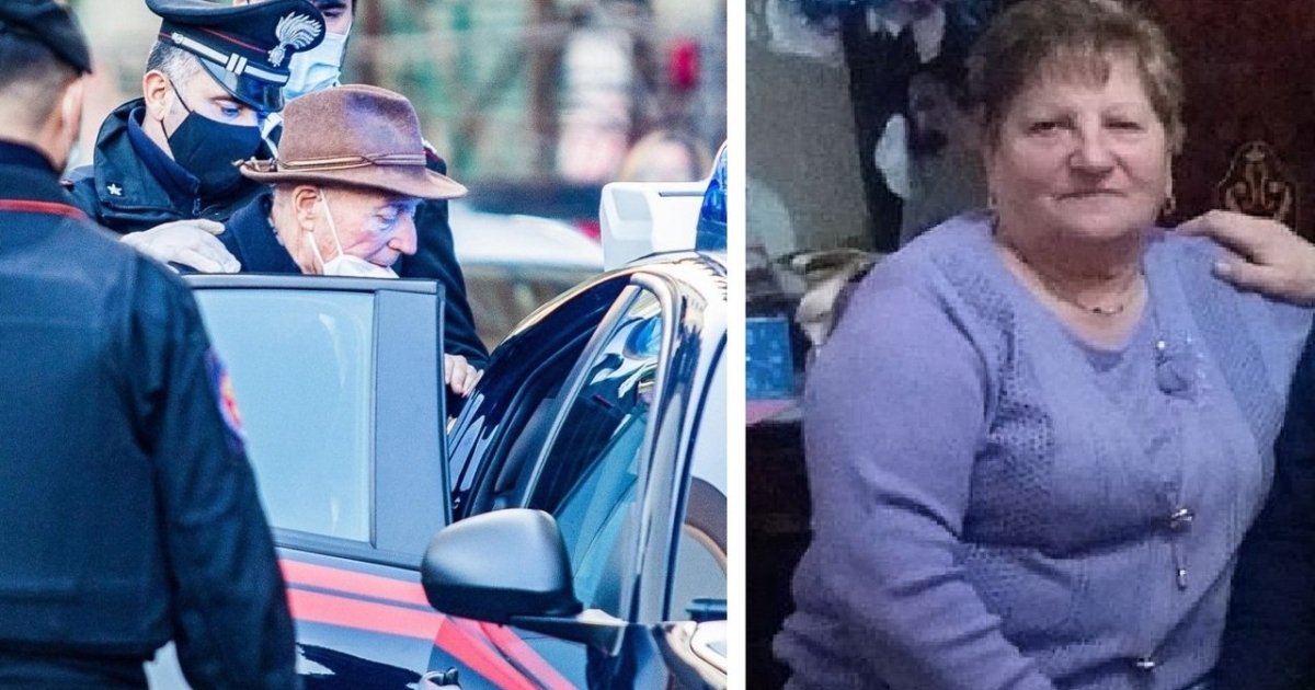 Украинка Мария Баран убита в Италии — Какой ее запомнила