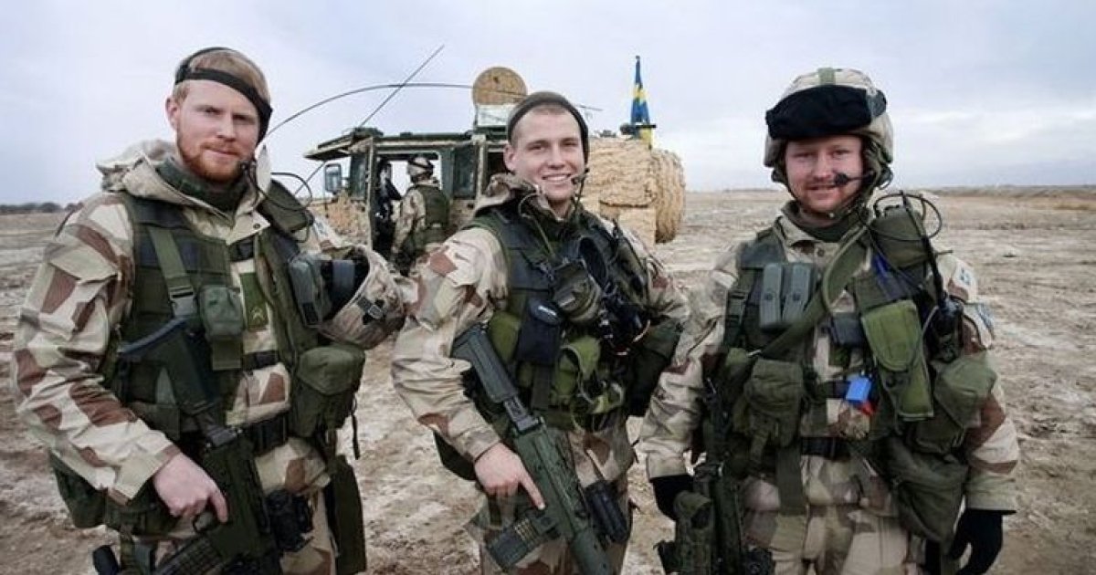 Микаэль бюден. Шведские военные. Сухопутные войска швеции. Вооруженные швеции. Войска швеции.