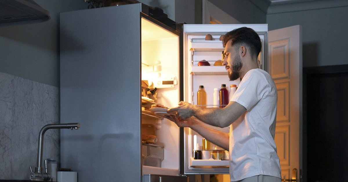 Зарядні станції для холодильника – які є моделі та скільки коштують ...