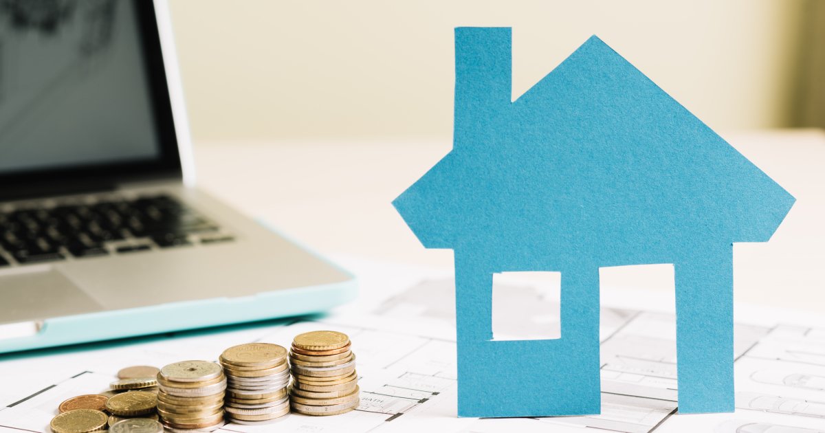 news.telegraf.com.ua