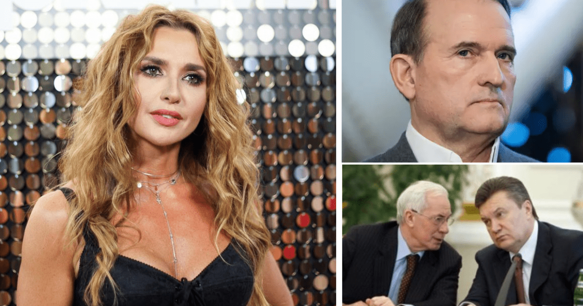 Жас порно видео онлайн