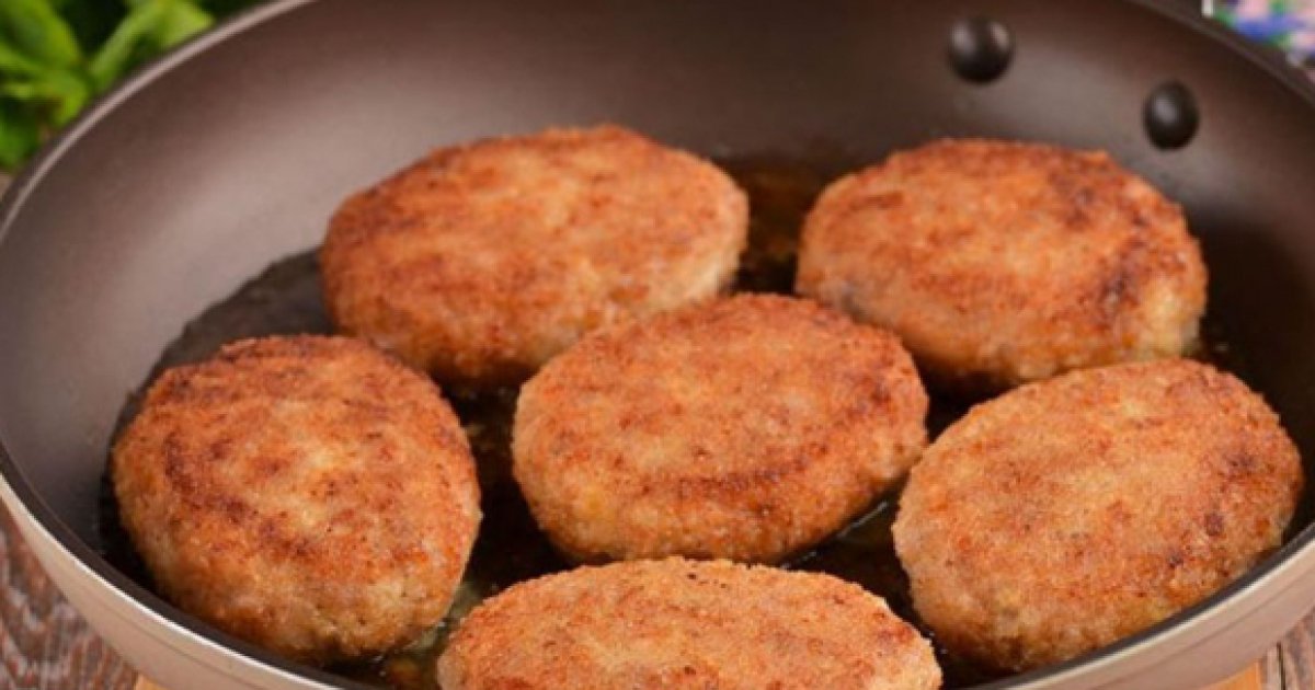 Котлеты на сковороде рецепт с фото. Котлеты из куриного фарша. Куриные котлеты на сковороде. Котлетки из фарша на сковороде. Котлеты из фарша на сковороде сочные. Котлеты на сковороде рецепт с фото. Котлеты из куриного фарша. Куриные котлеты на сковороде. Котлетки из фарша на сковороде. Котлеты из фарша на сковороде сочные.