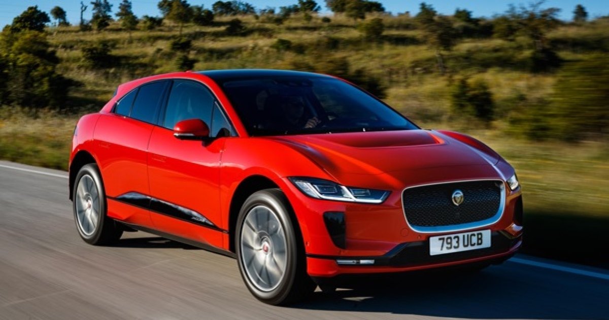 За езду без бампера предусмотрен штраф 1700 грн и изъятие водительского ...