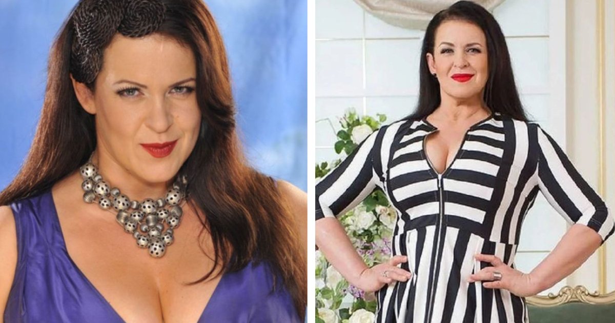 Эмбанмент көшесіндегі эротикалық массаж