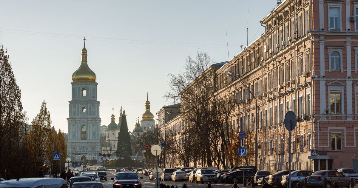 погода 8 марта мариуполь