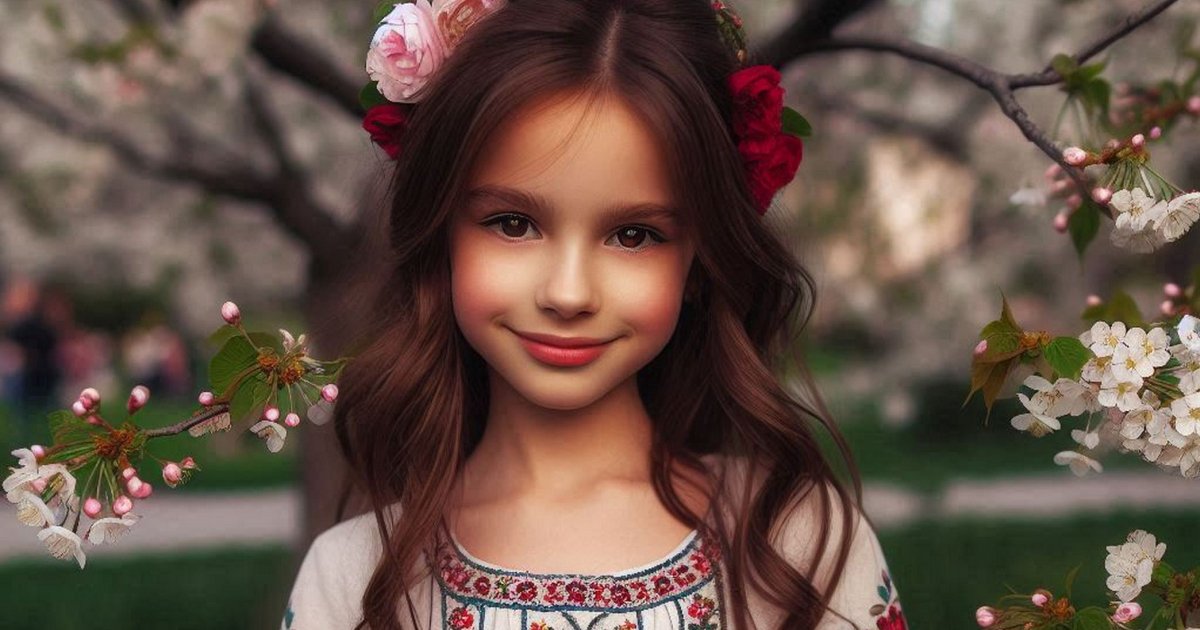 Отчество от имени Данил в украиснком языке - как правильно сказать ...