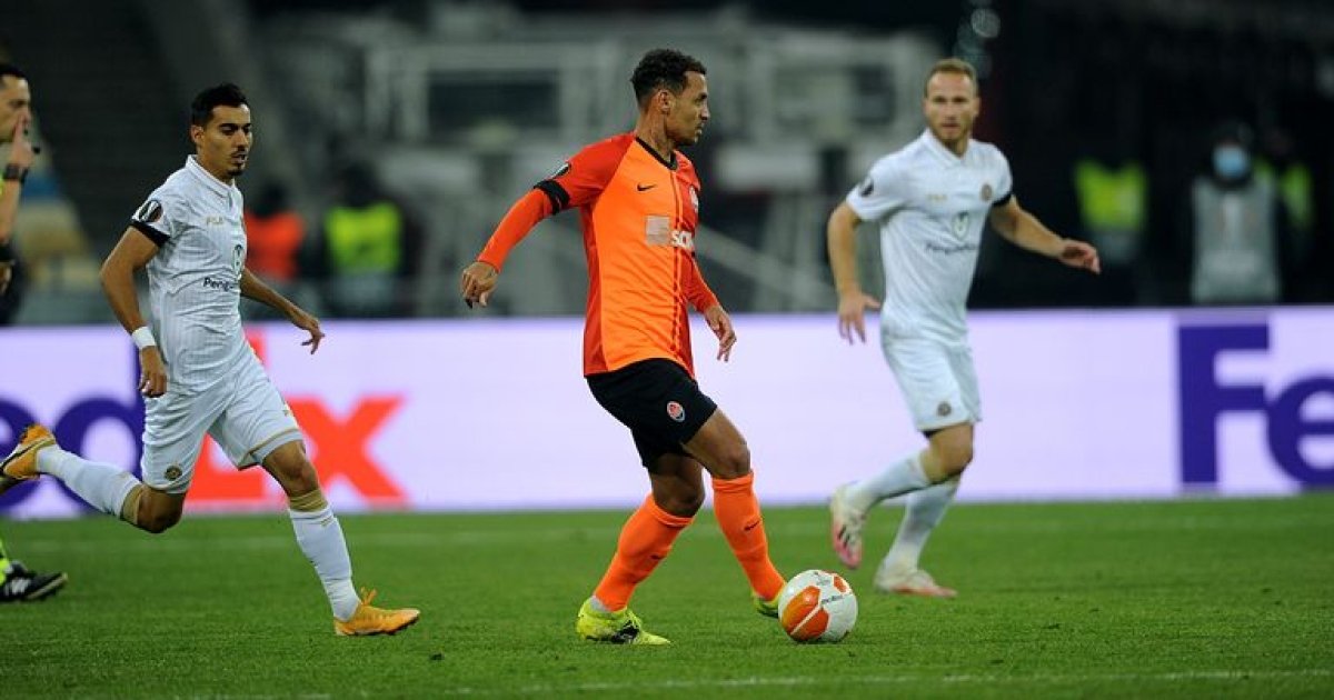 Порту шахтер обзор матча видео. Реал шахтер. Обзор лиги чемпионов. Порту шахтер обзор матча видео. Порту шахтер обзор матча видео.