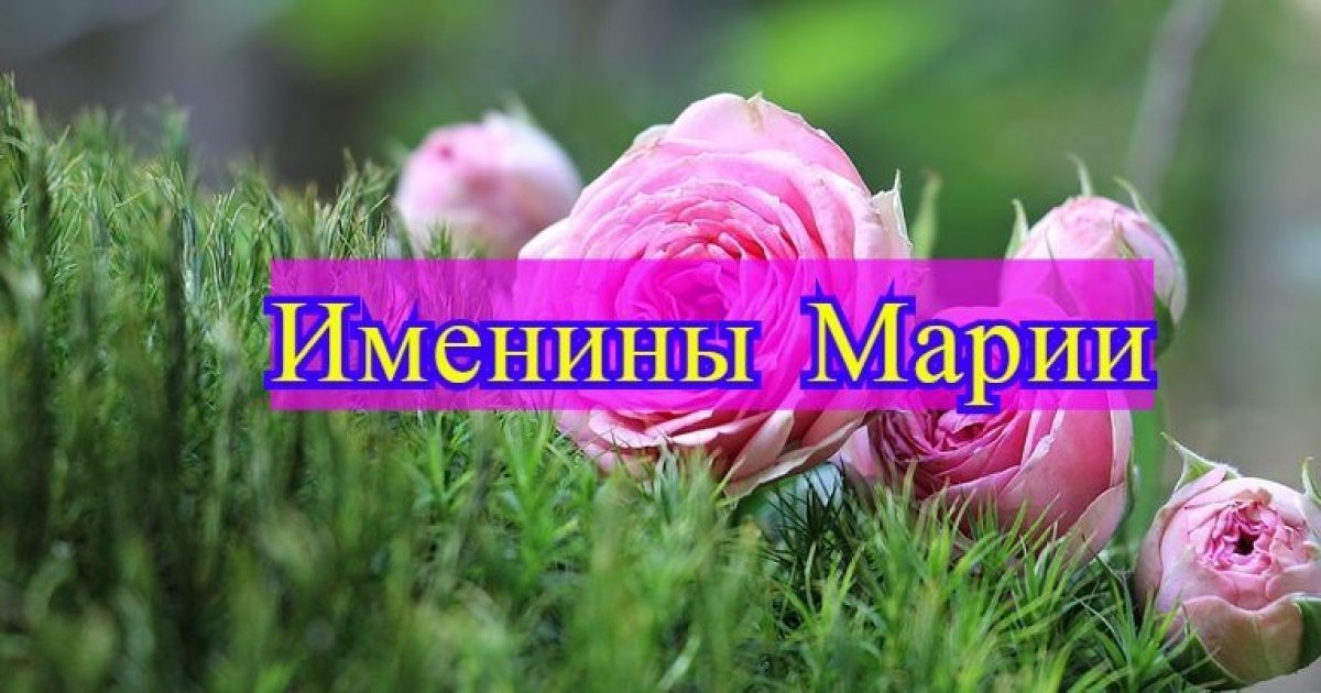 День марии. С именинами Мария. С днем ангела Мария. С именинами Мария открытки. Мария день ангела именины.