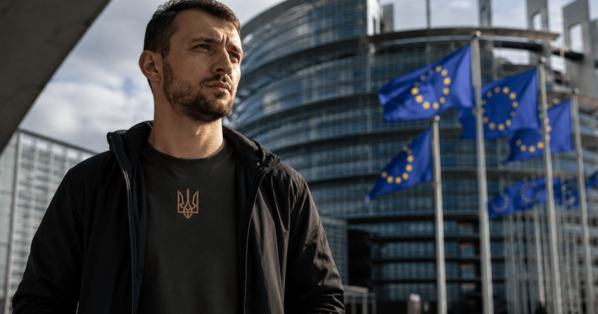 Українських чоловіків можуть позбавити захисту в ЄС: які країни хочуть це зробити